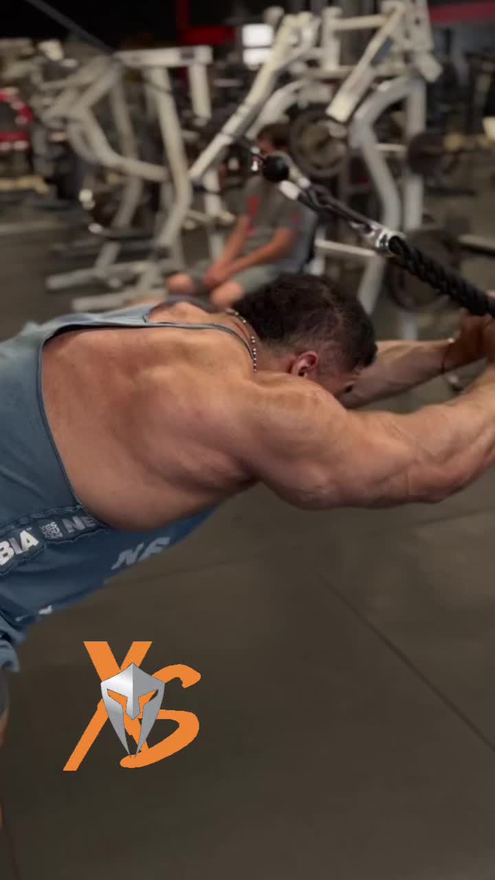 @alejadroxpartasparta26