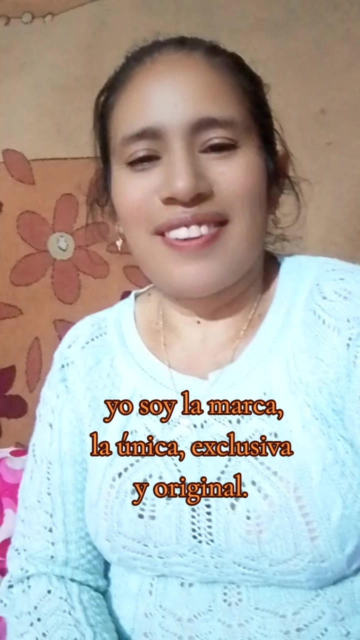 @Jaimes 💓✨💗