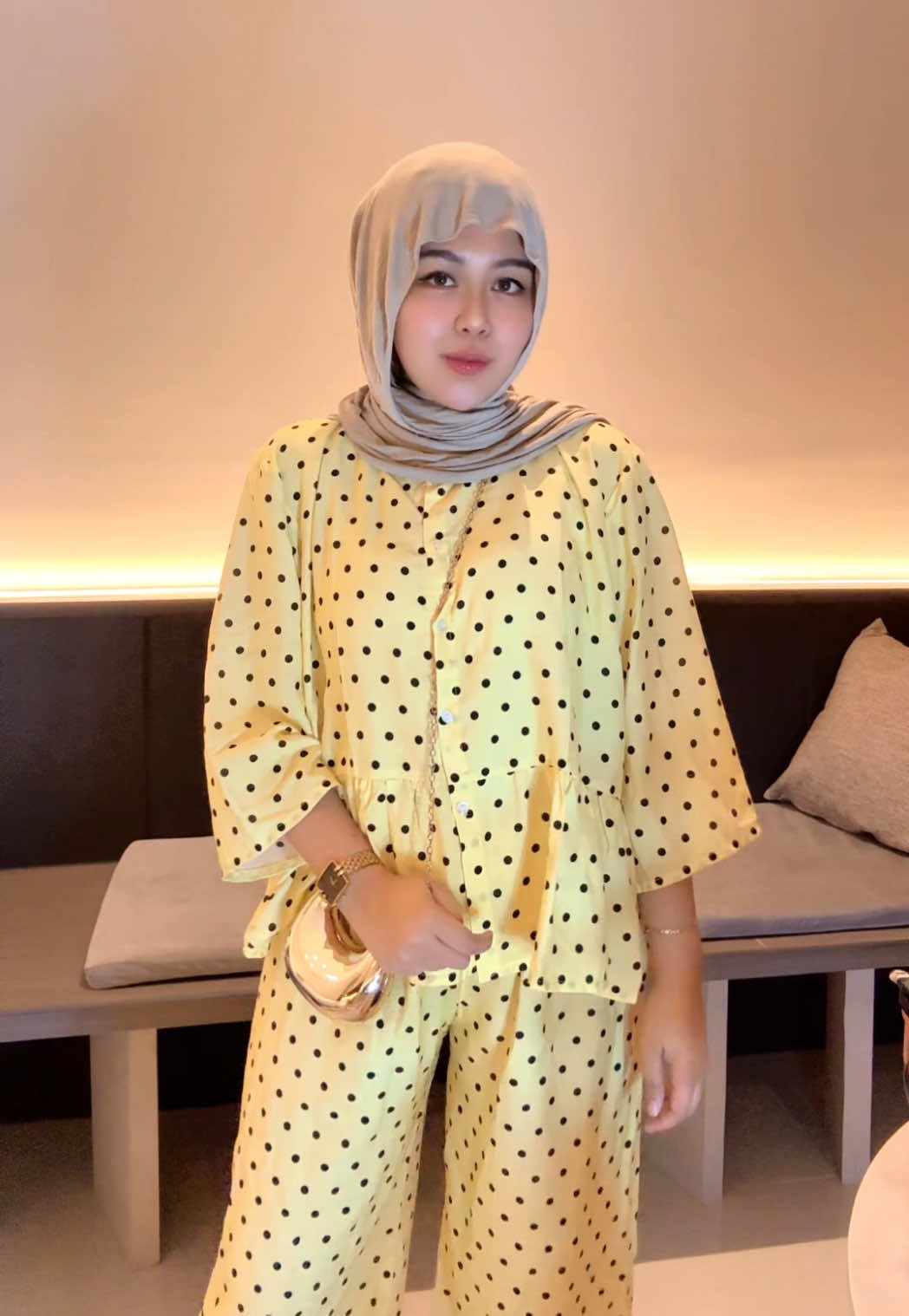 @yulianasafitrii
