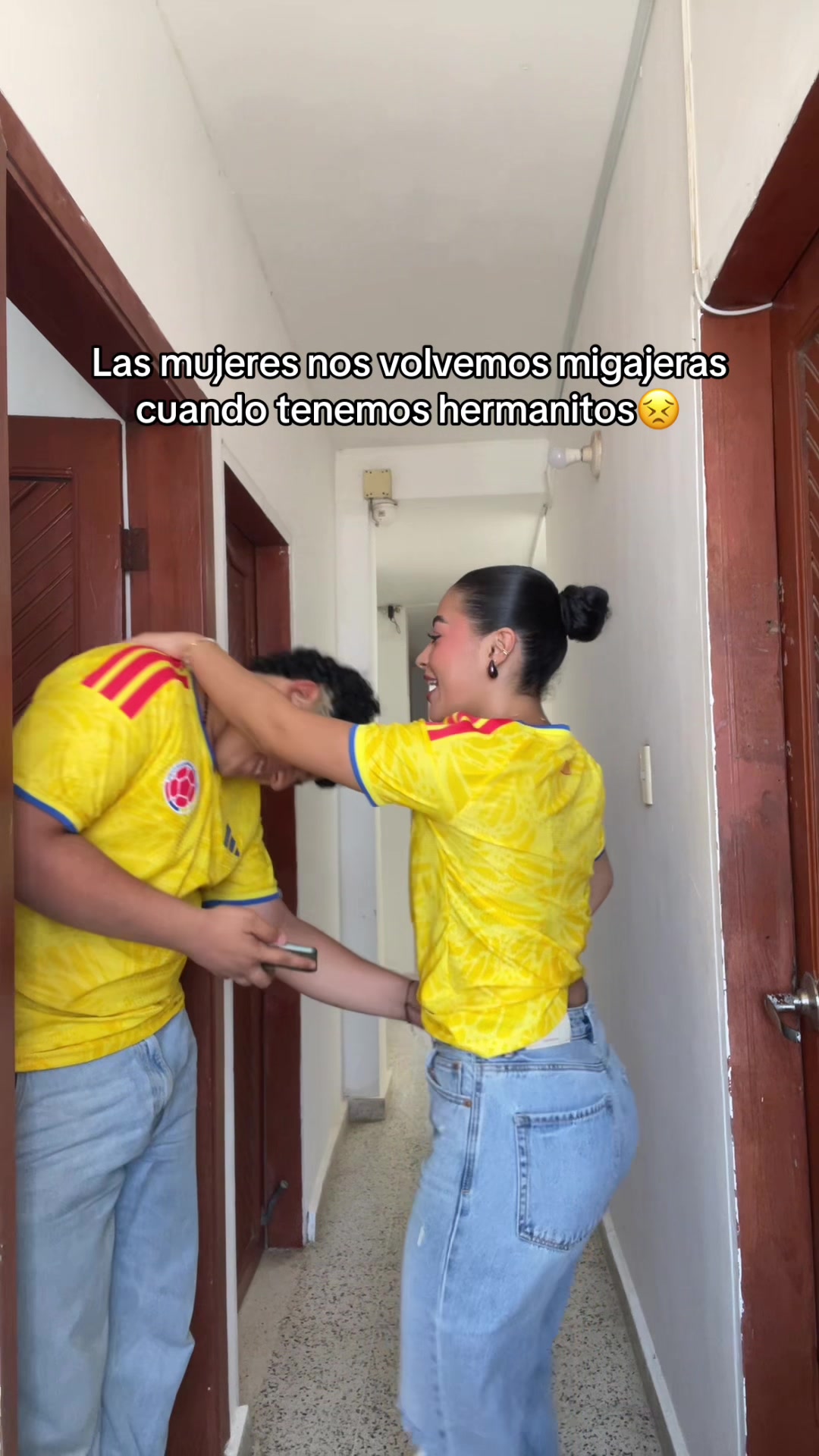 @Sof🦦