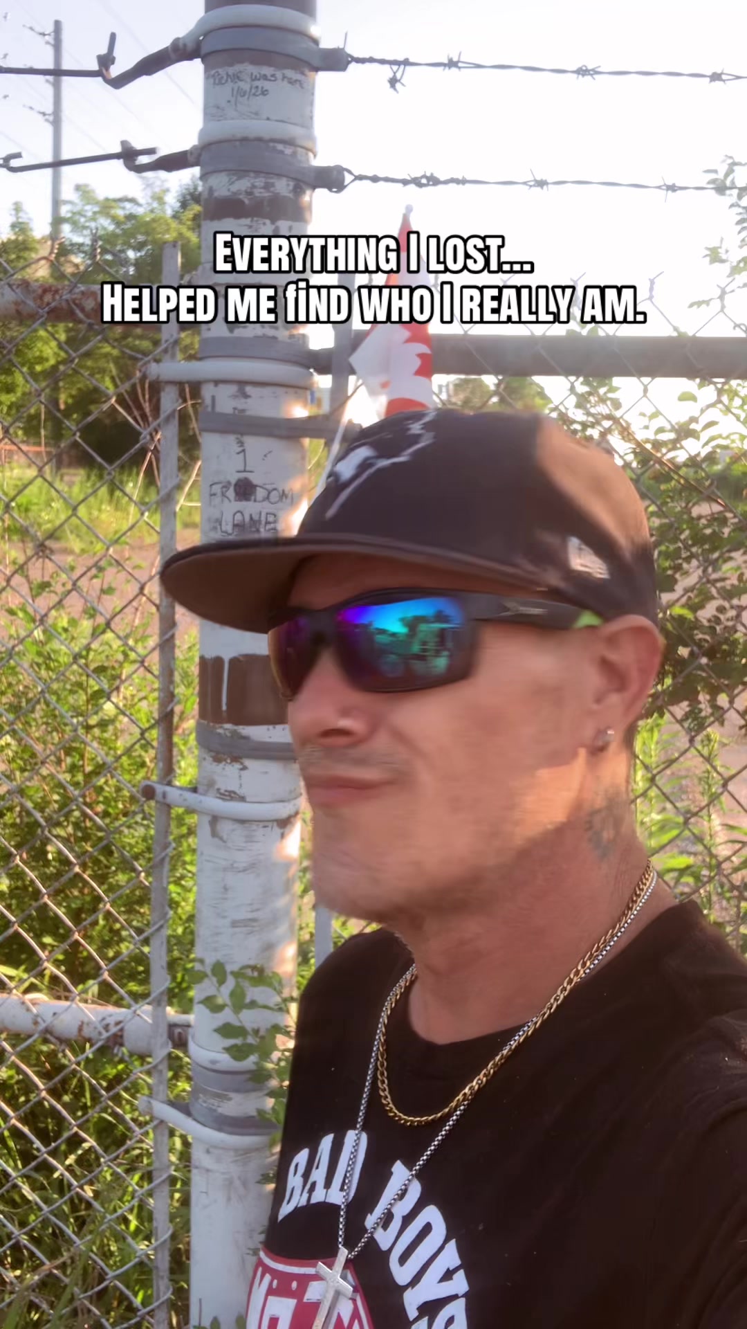 @richafatherstruth