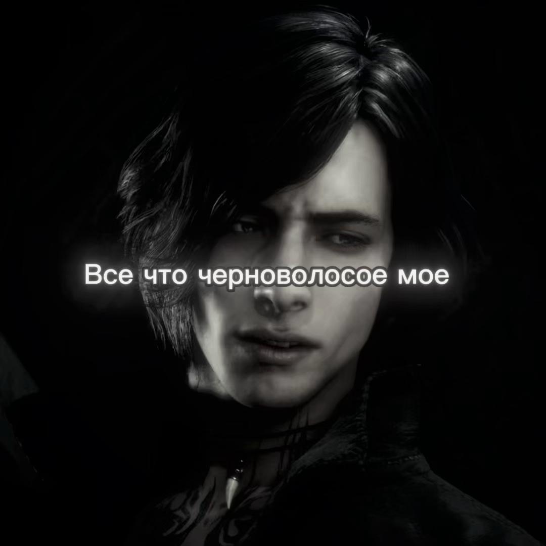 @𝓕𝓪𝓷𝓷𝔂_𝓥𝓪𝓵𝓮𝓷𝓽𝓲𝓷𝓮
