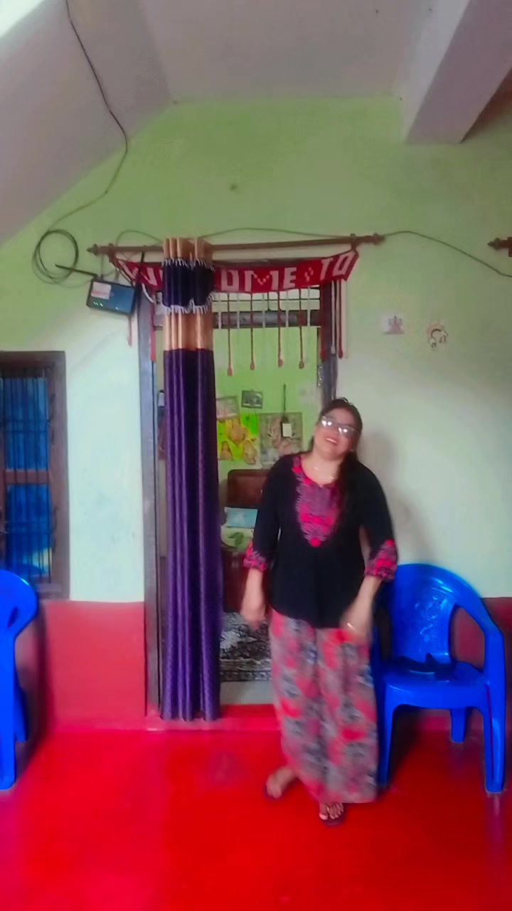 @Ambika Bhat