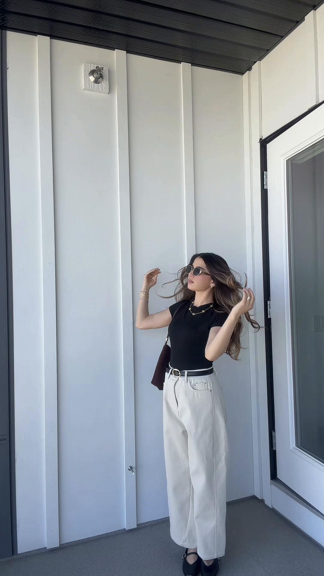 @sana • dental & lifestyle