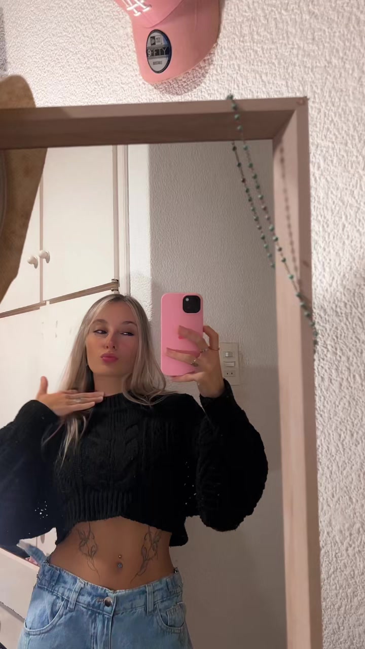 @Milypecorella