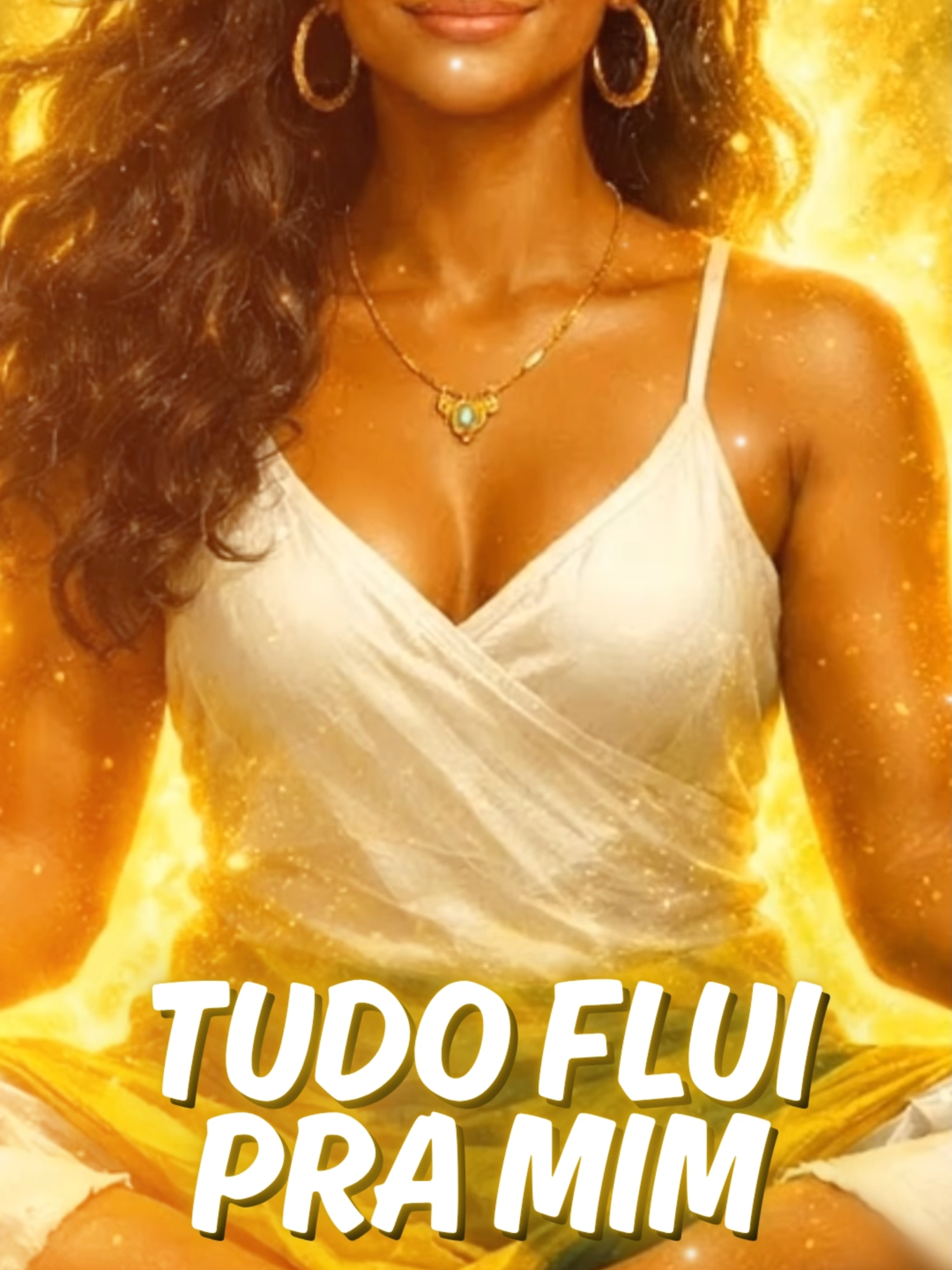 @Atraia Sucesso
