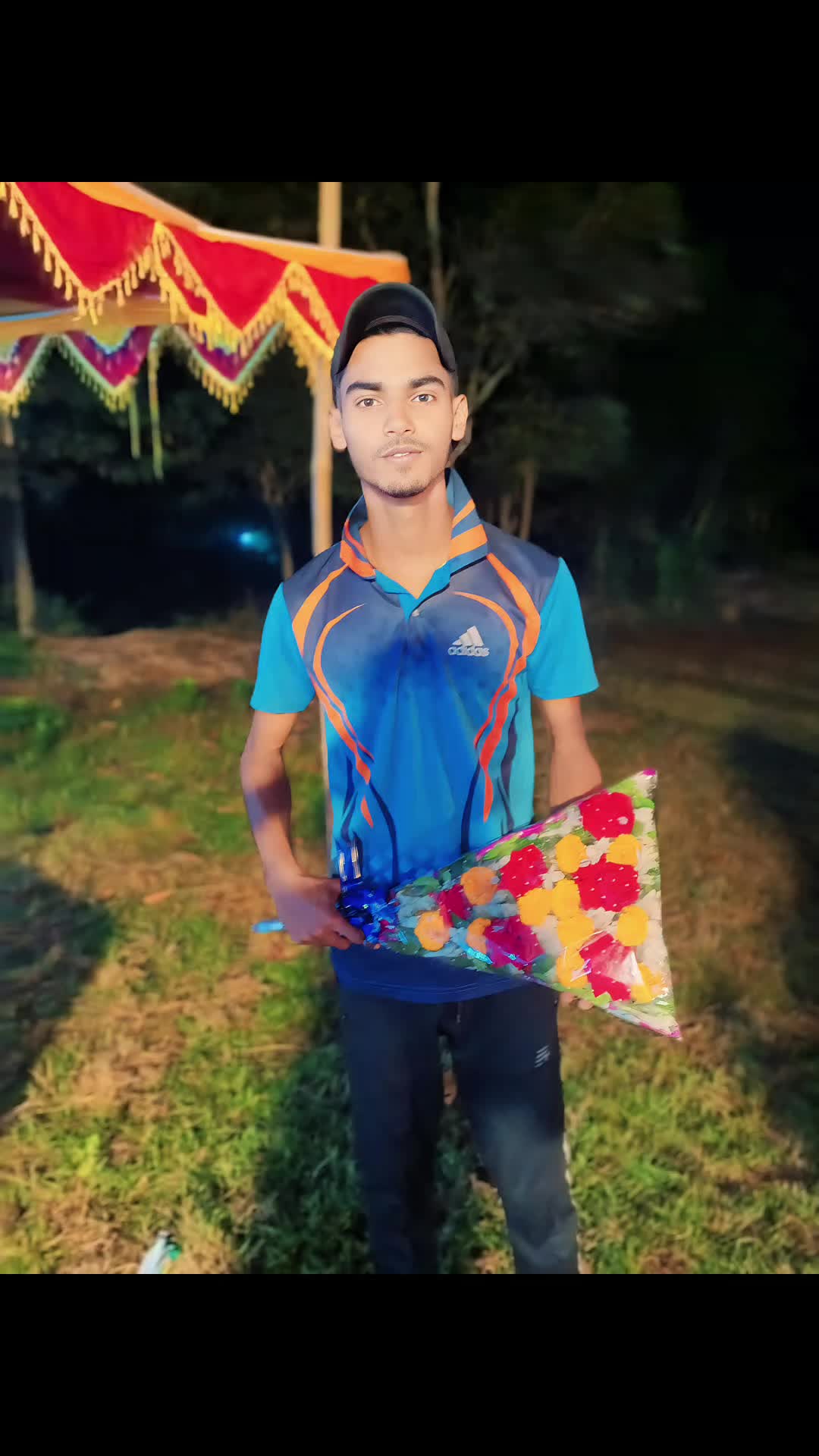 @JiHaD.☣☣🖤🇧🇷..☣MoJuMdAr☣🥀💲
