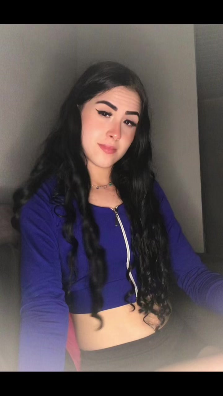 @Soares🔱