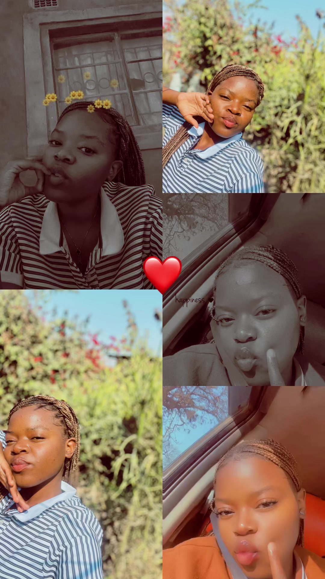 @Bee 🐝❤️🫧