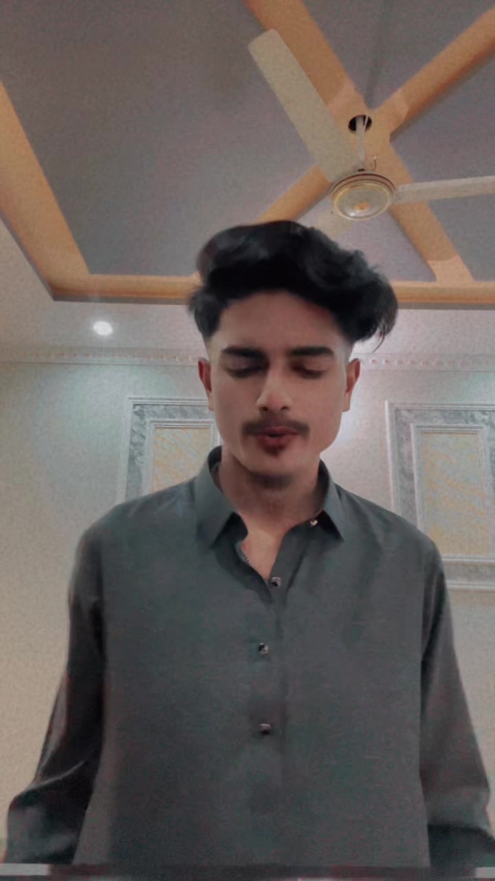 @👑۱سید سبحان۱❤️🔥