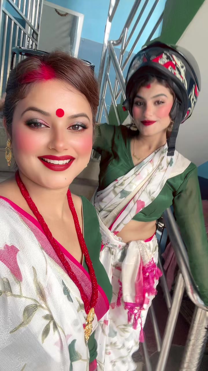 @दिपा🤭😘🧚🏻♀️💎🕉️🪭🏕️🙈