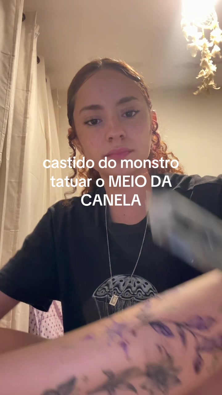 @lilica ✨