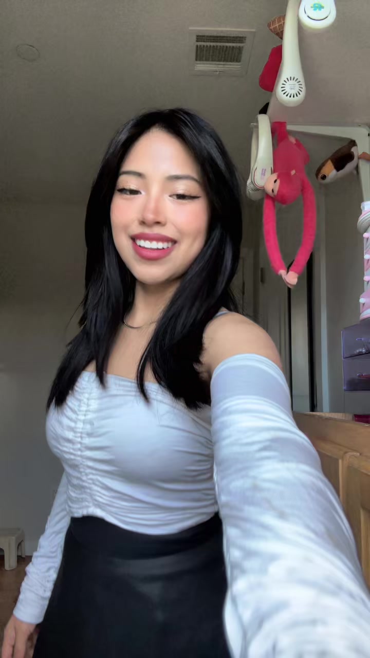 @Soy Helen AT👌