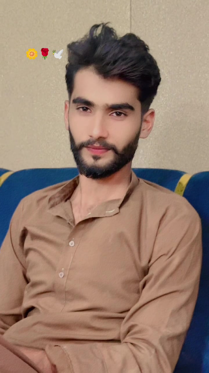 @😇Mr Roman Sajid🤓