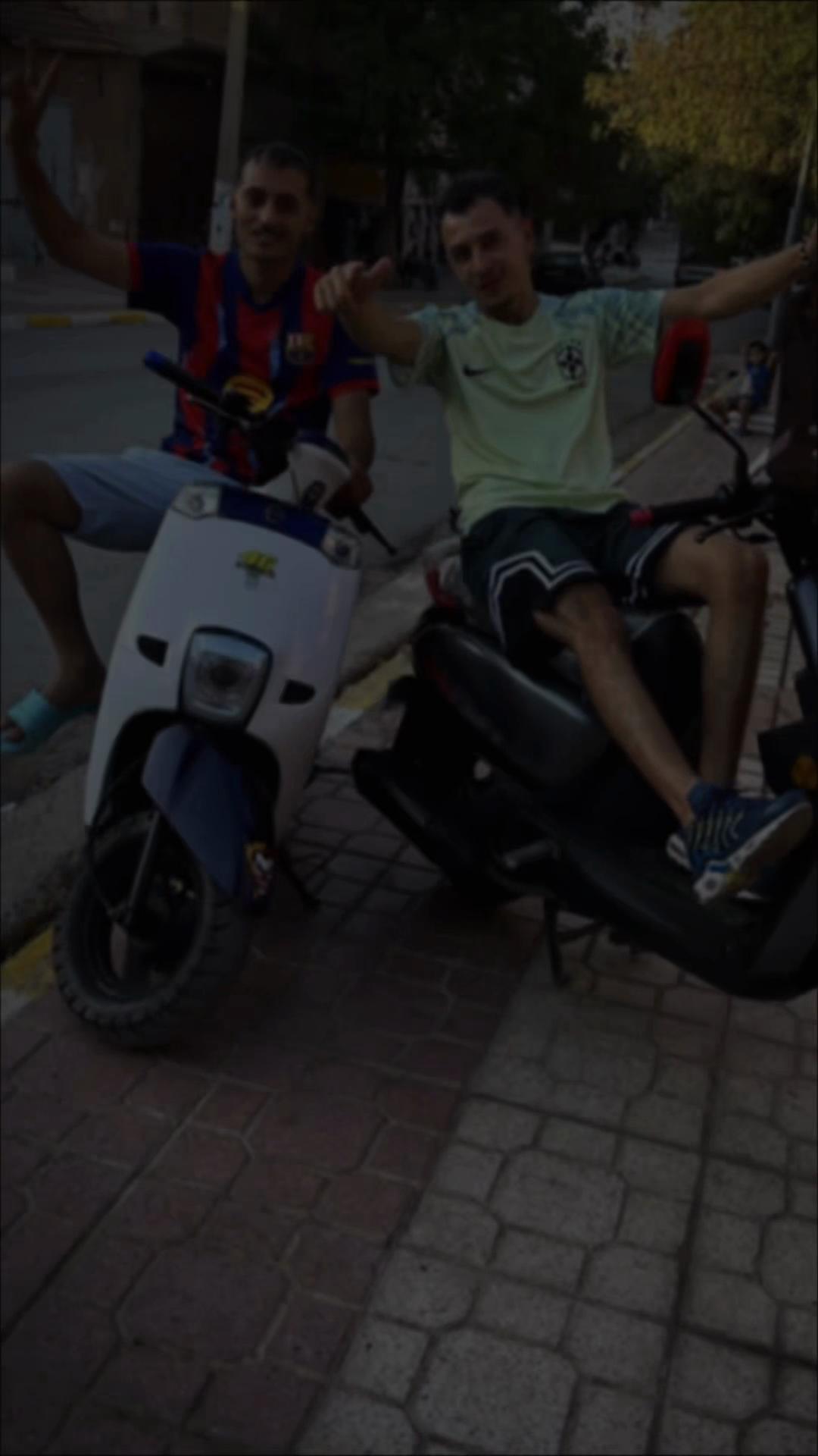 @๐งฟ๐ชฌุงูุจูููููููููุฏููููููููุฉ๐งฟ๐ชฌ