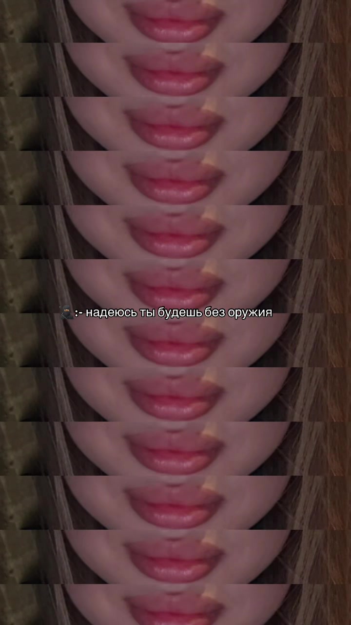 @️akhmarova