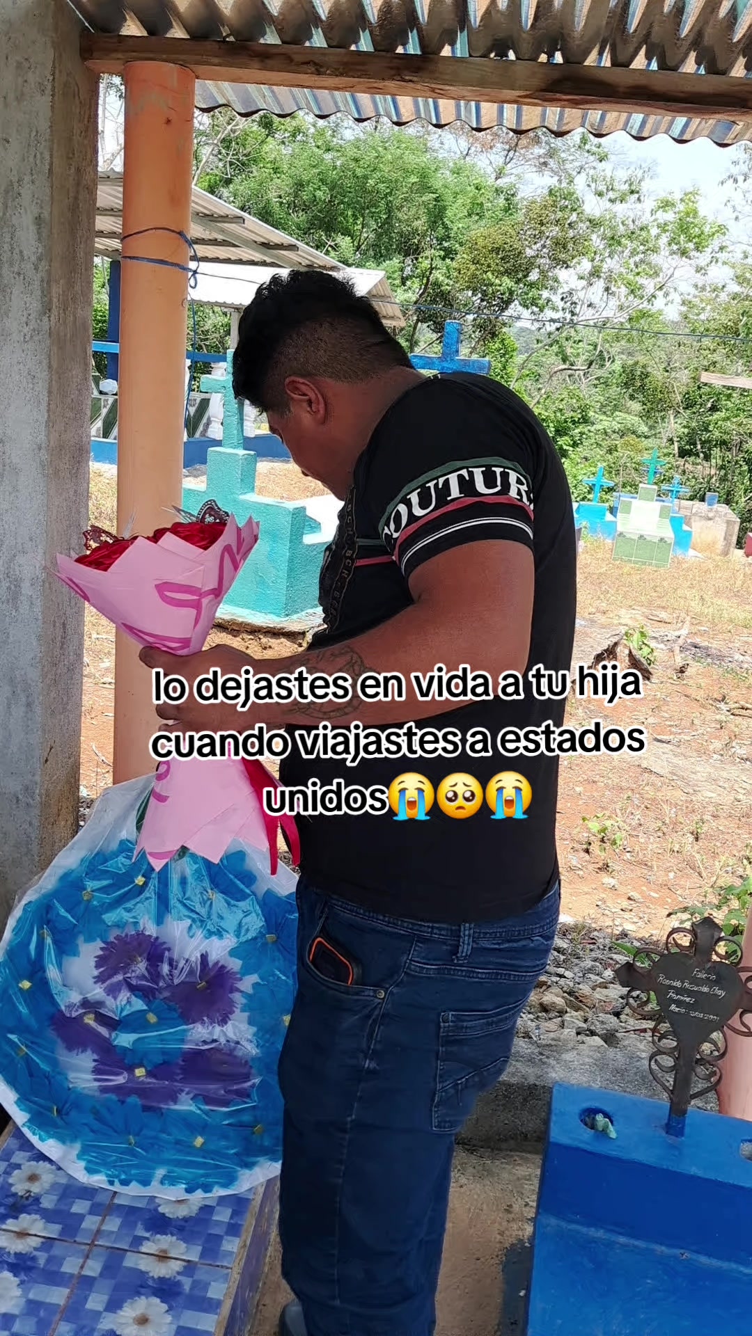 @LA CHAY🥰🥰🥰