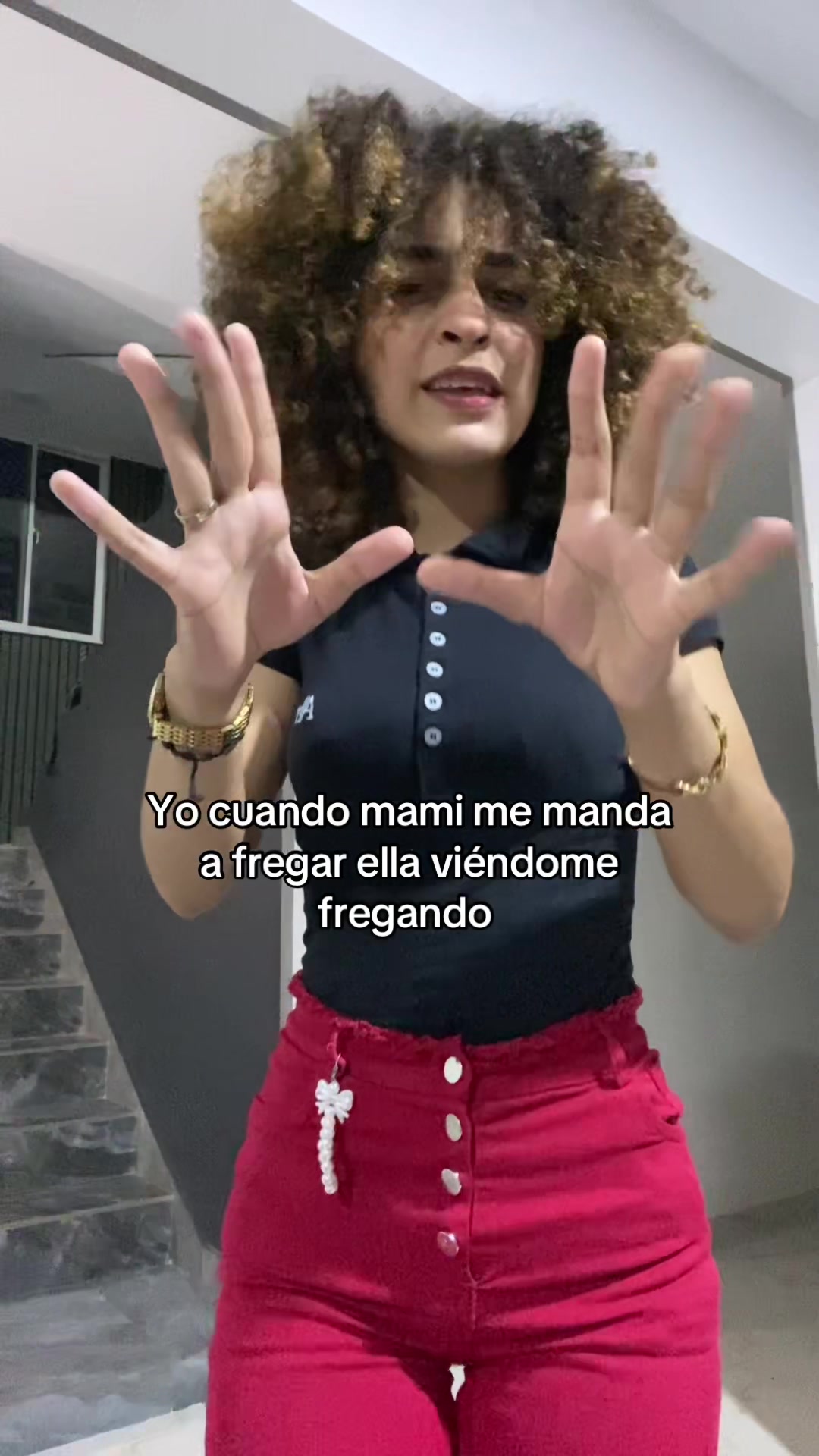@La colni🦩