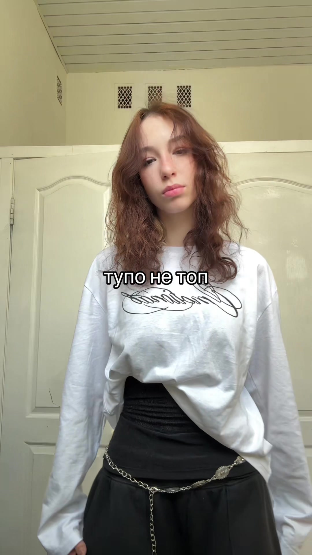 @nymph(o)