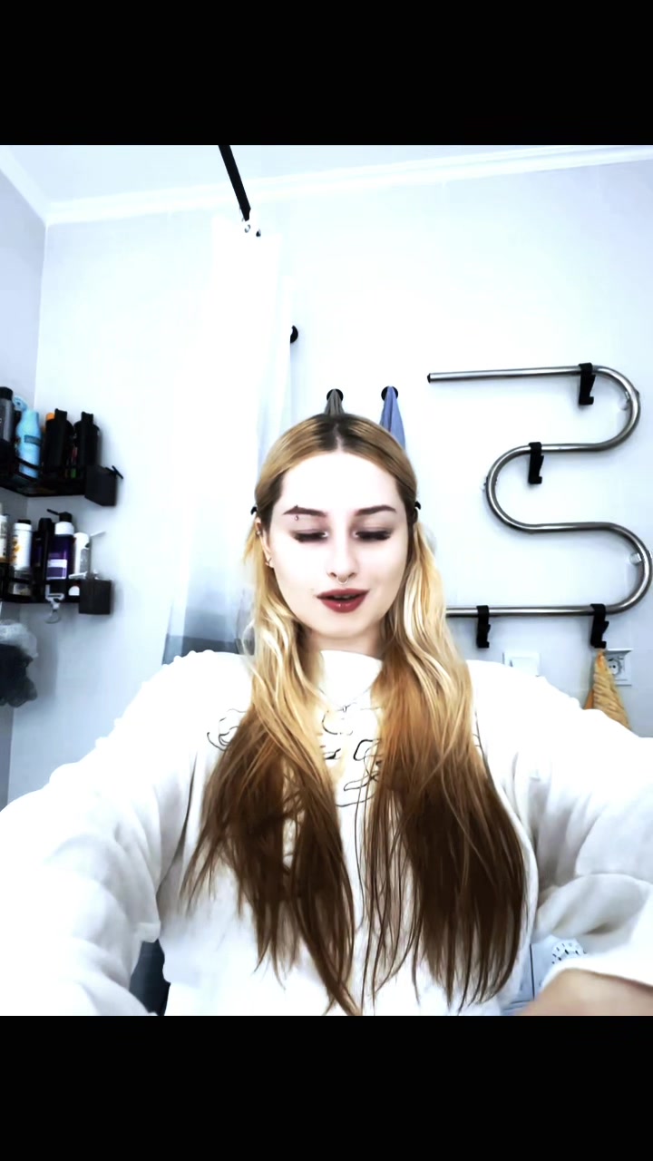 @виксус