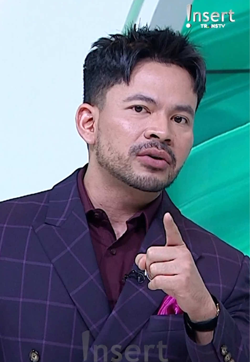 @Insertlive