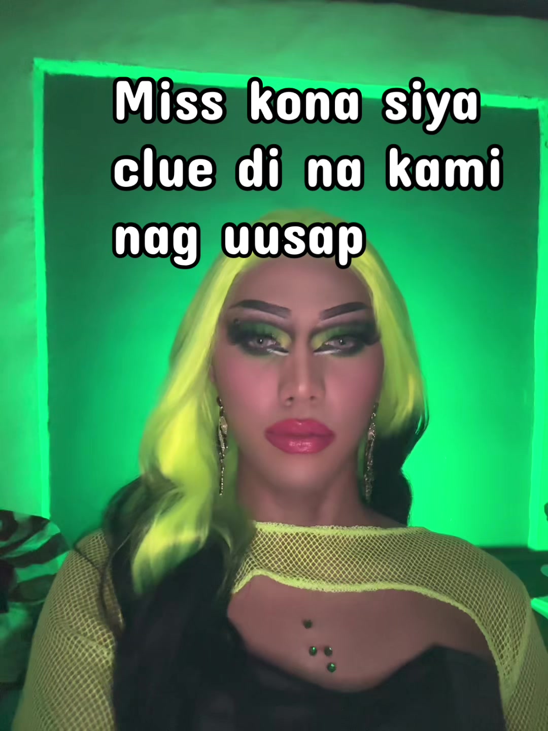 @ZHERRA
