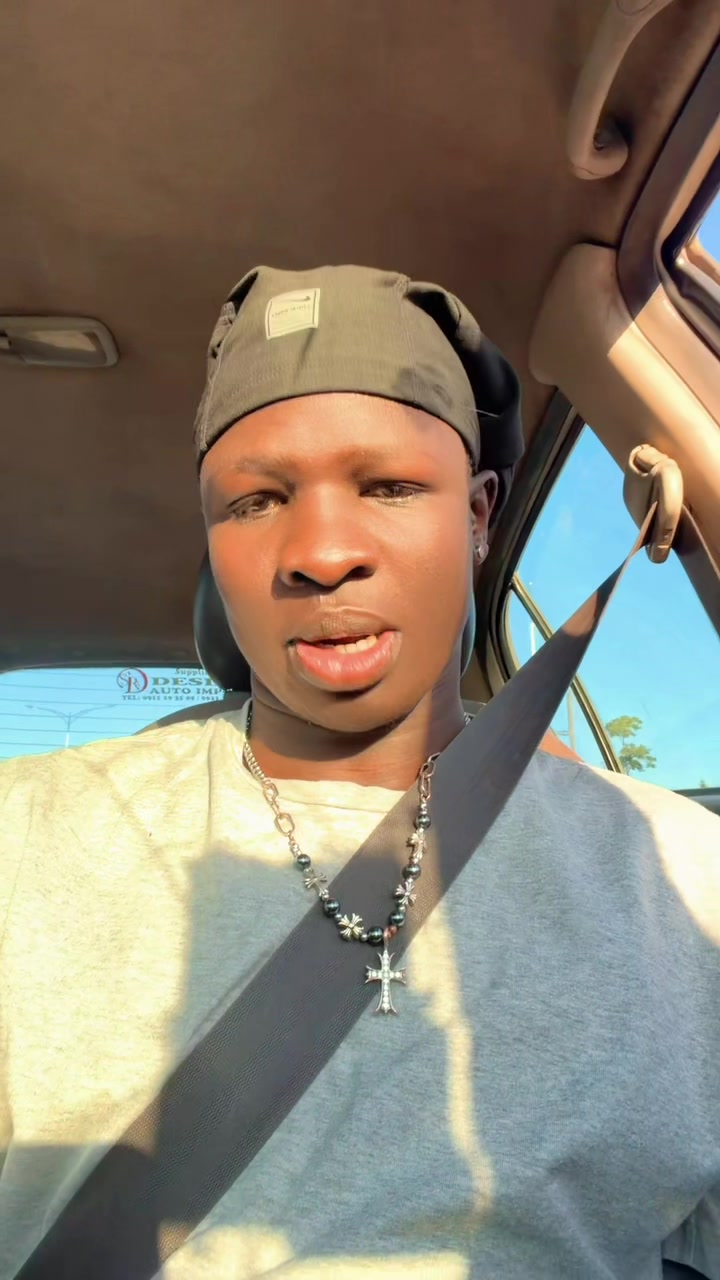 @DANI B🎧🦅🕷️
