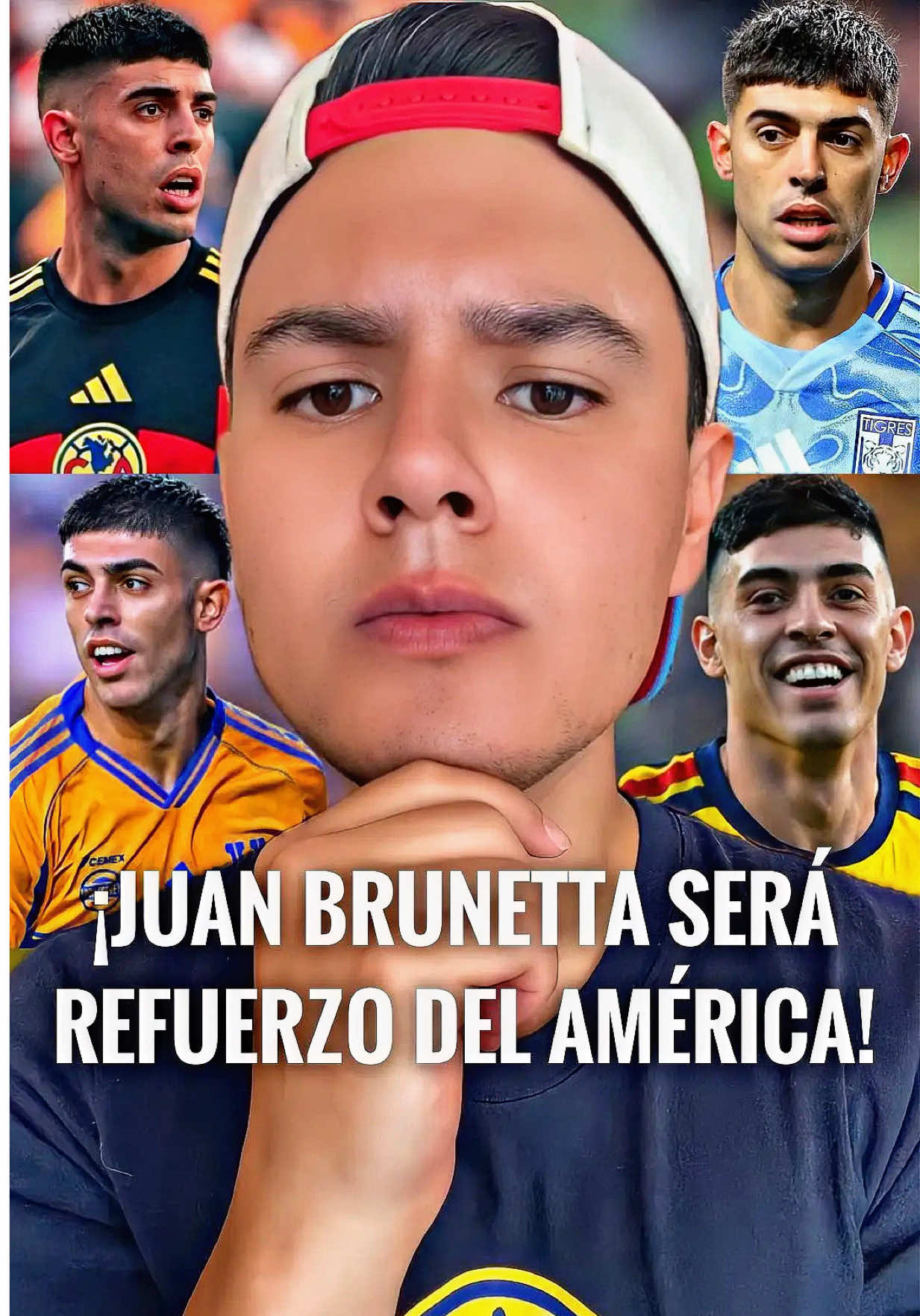 @Dinastía Águila