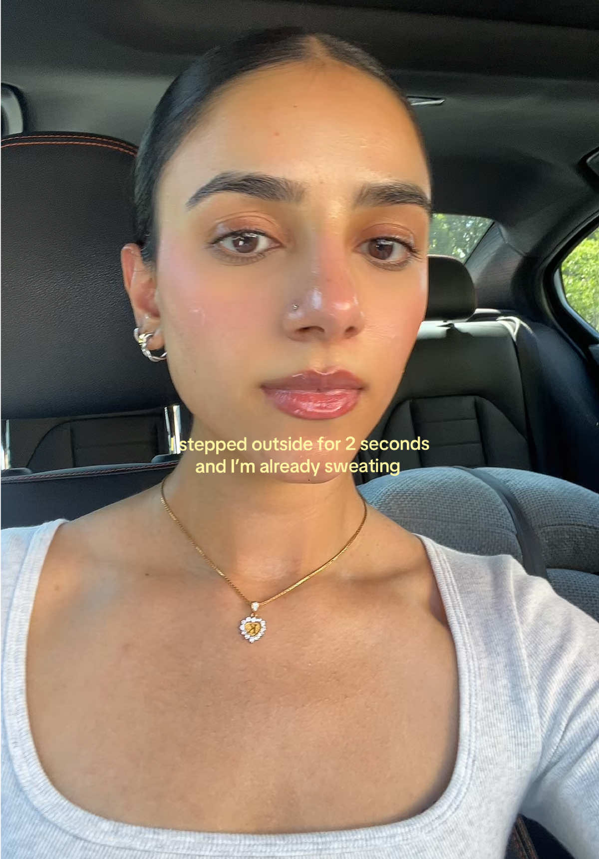 @Pavpurpp🤍