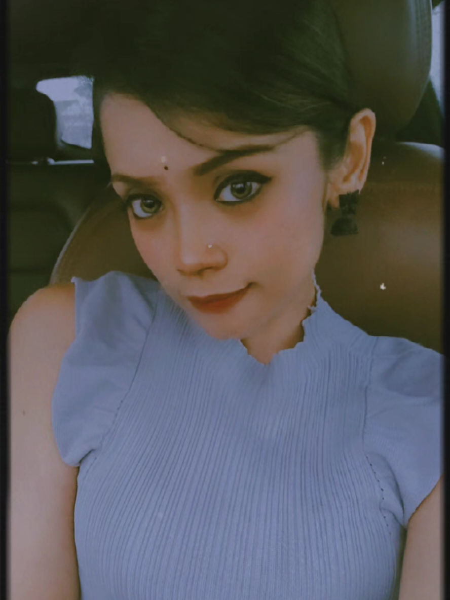 @Aum Sara