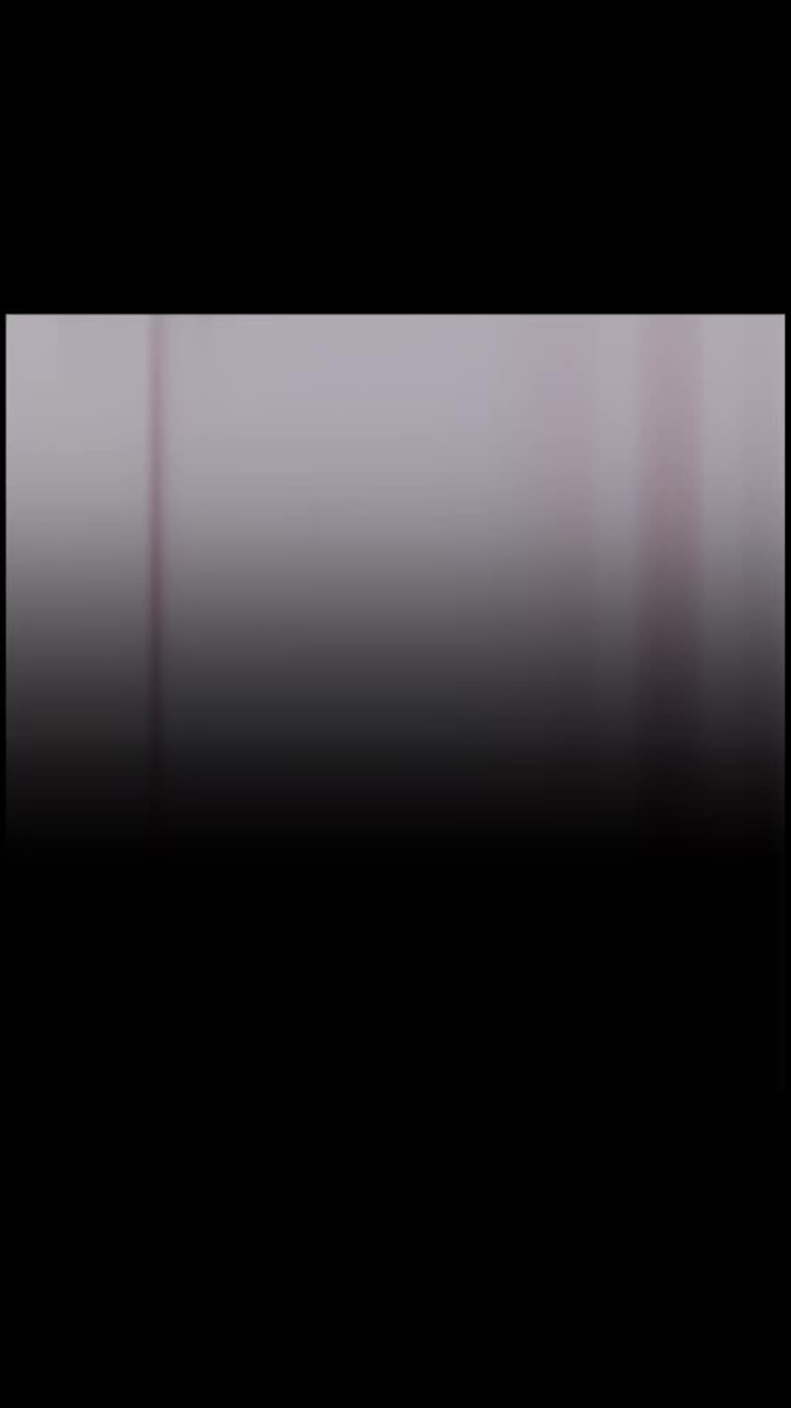 @𝓐𝓬𝓴.