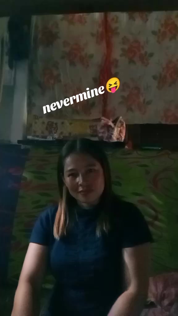 @❤️bukidnon girl💕