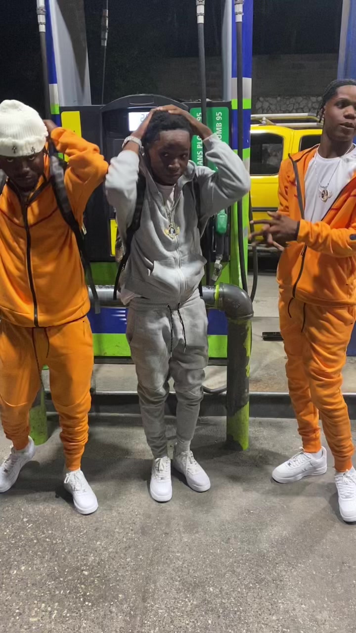 @lil_veteran_plug_Ynw⚰️🖤