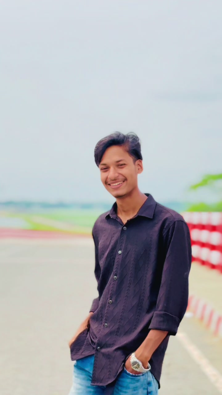 @⎯͢⎯MARUF✨🤍