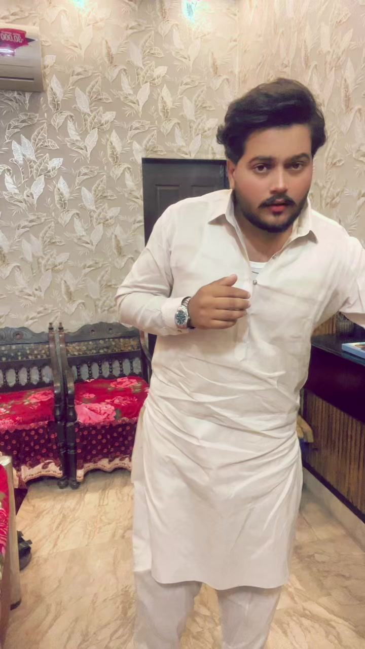 @ارباب   صاحب 🔥