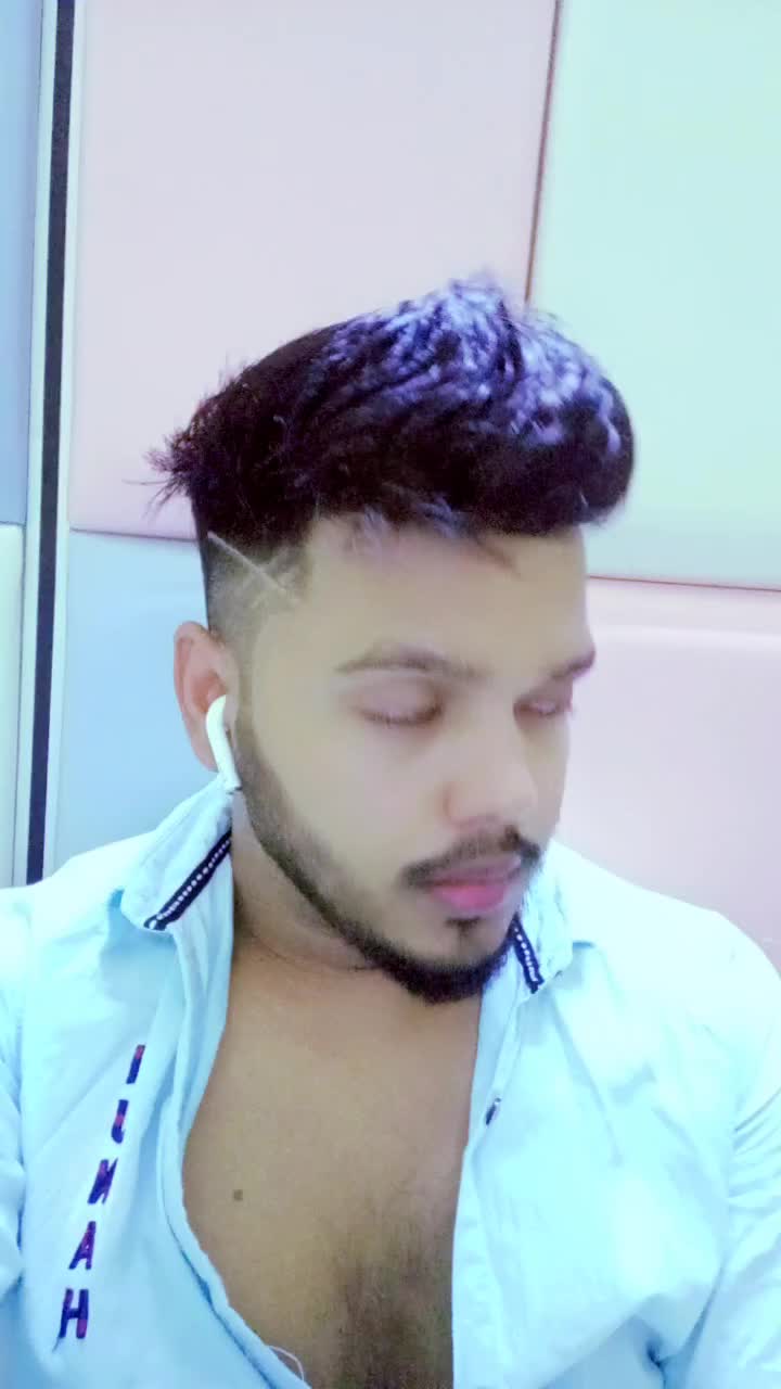 @md shahid khan niloy❤️