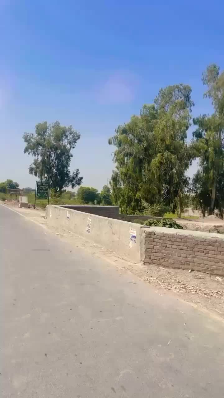 @Sardaar Usman Gujjar.1