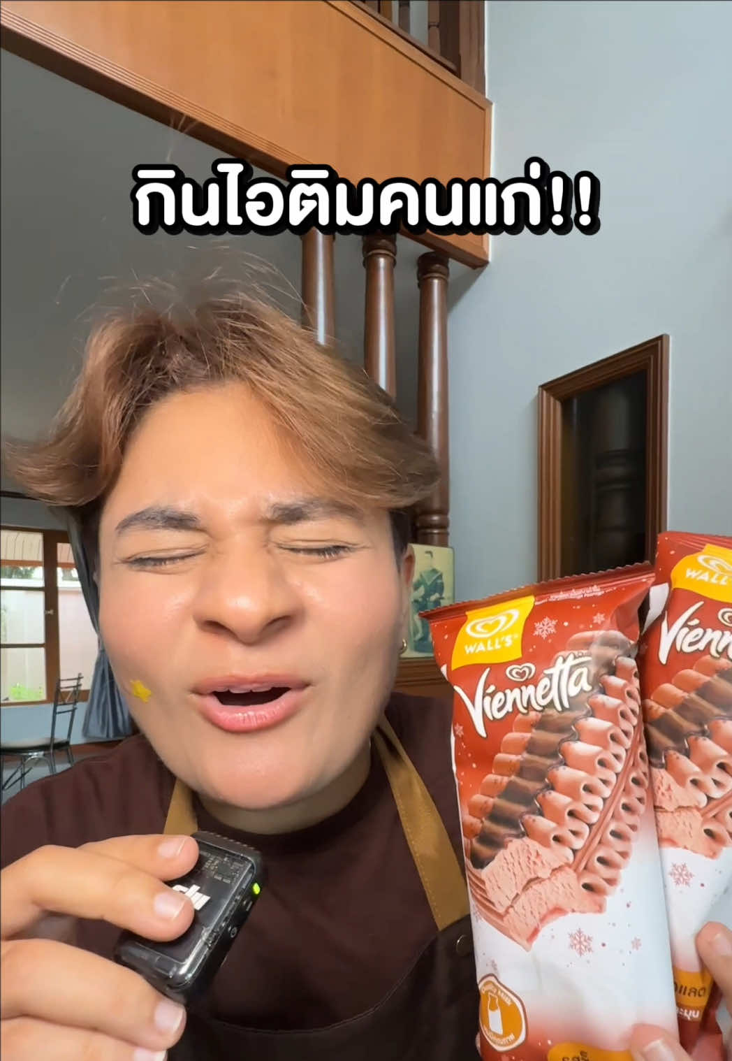 @Jenny Arora เจนนี่อโรร่า 3.4M.