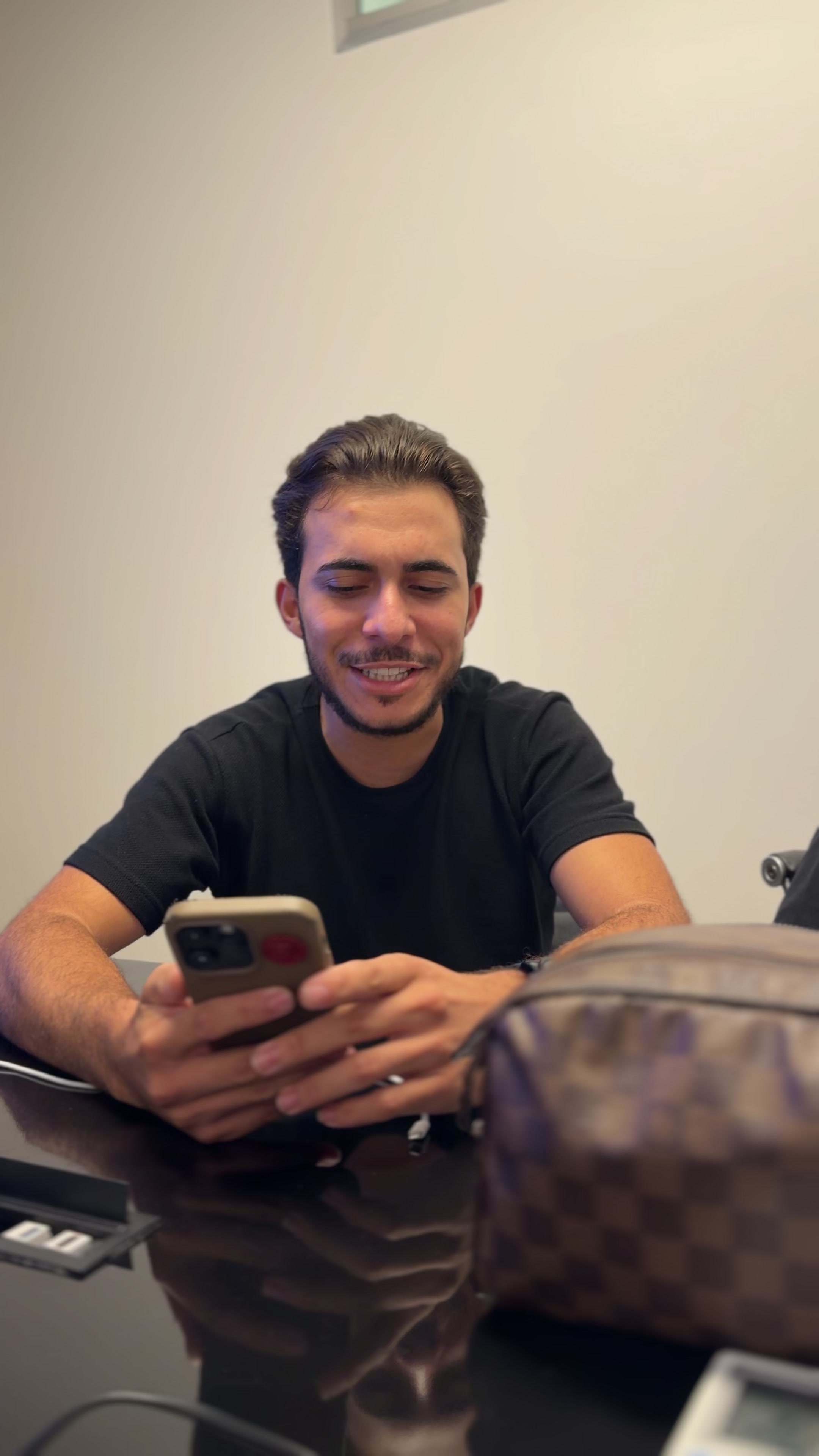 @Marquinhos Oliveira 🎙️
