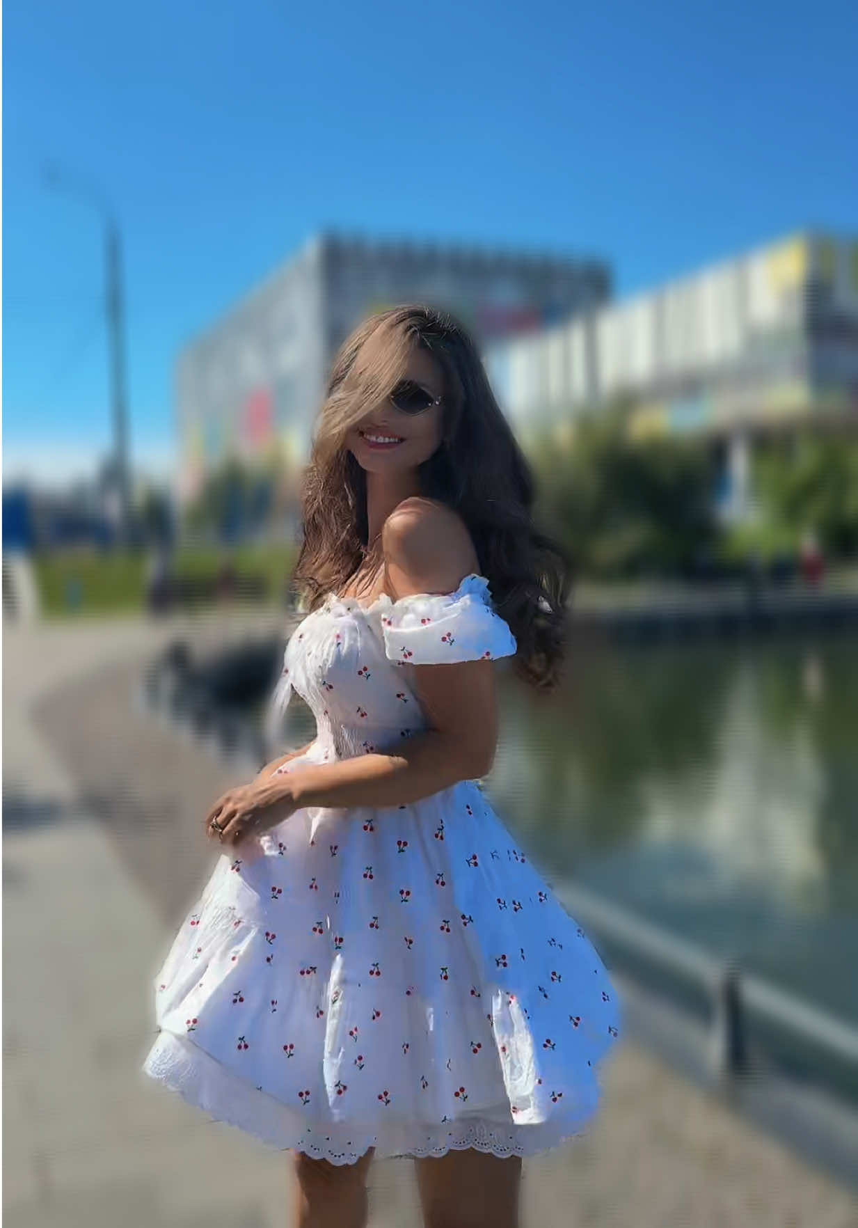 @Алеся Лакина🍀