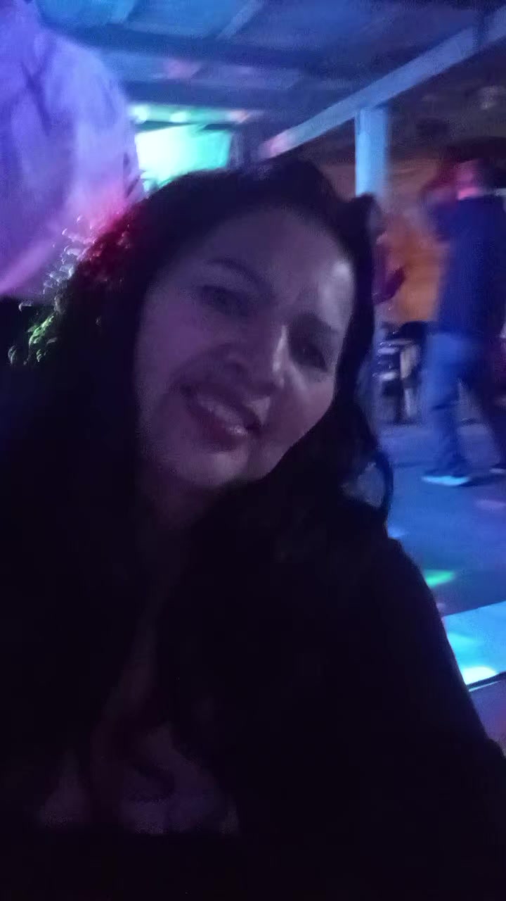 @nairsoares