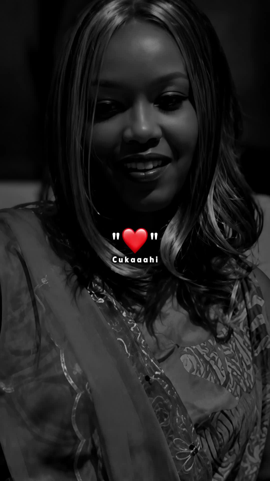 @ᑕᑌKᗩᗩSᕼI🎖❤️