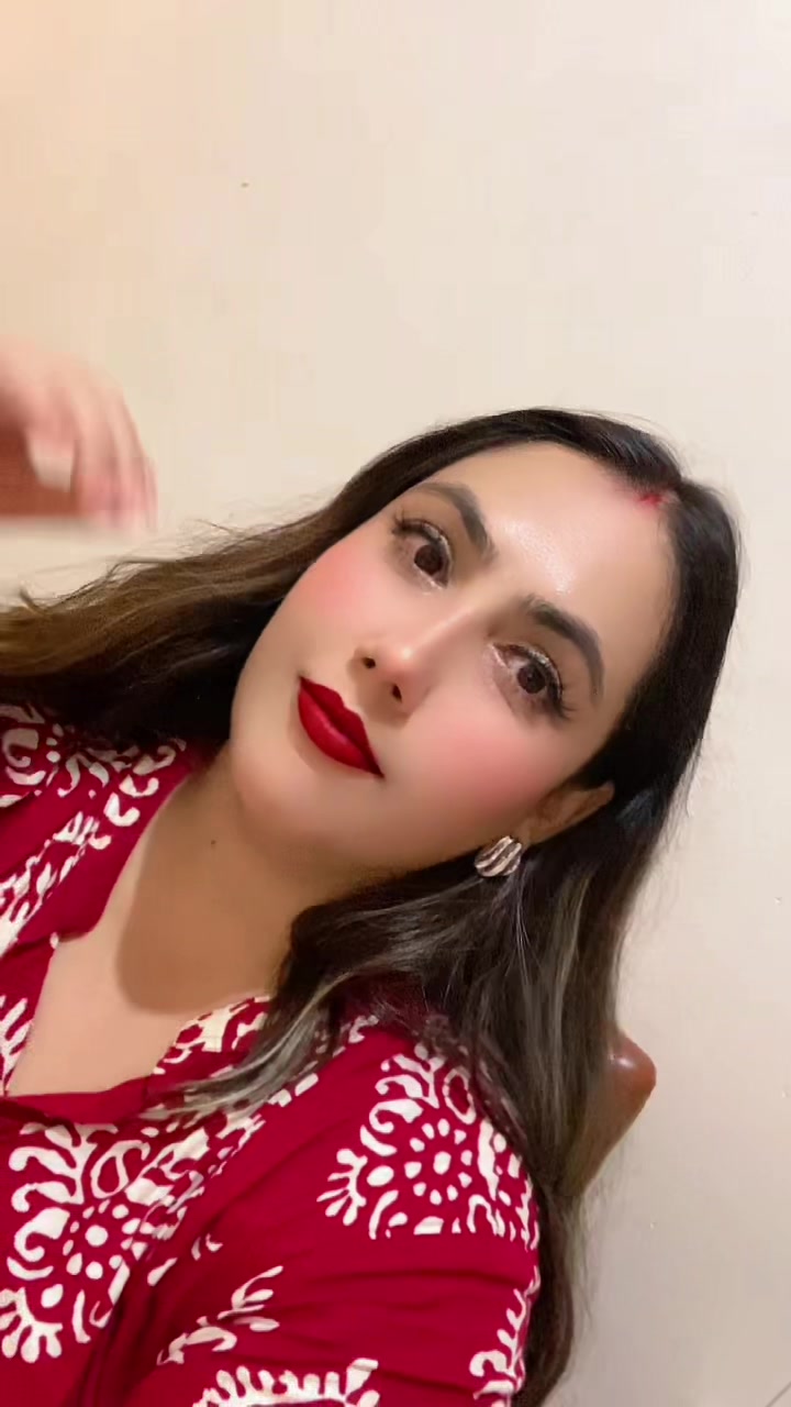 @meena gyawali (मुस्कान)