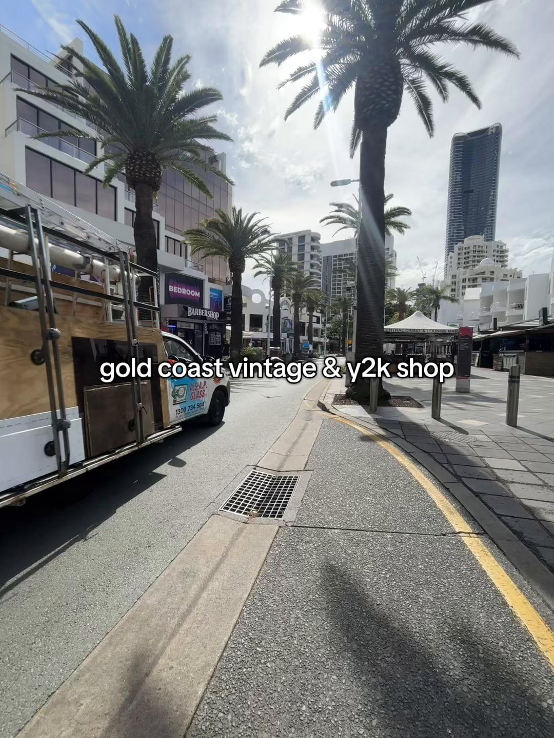 @Y3K Store