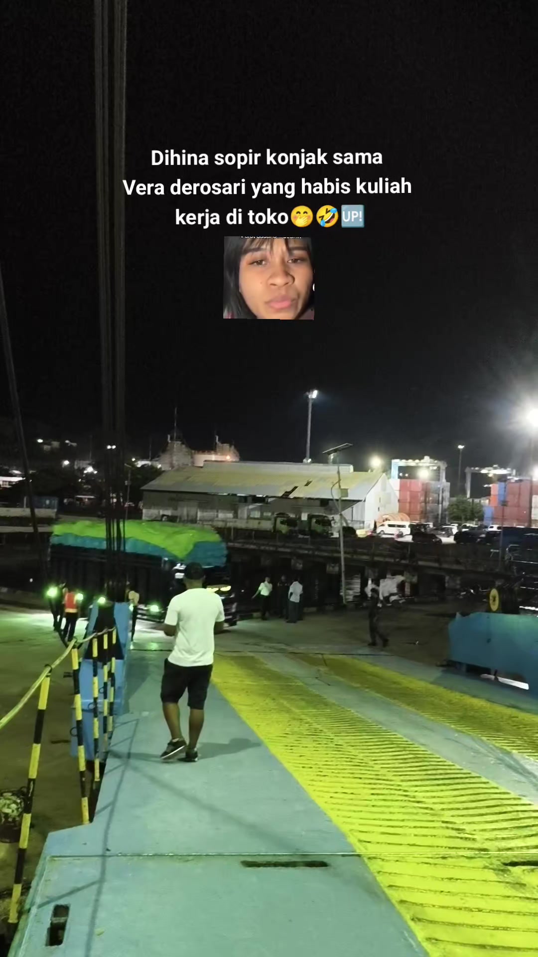 @𝘼𝙡𝙙𝙖𝙣_𝙉📍