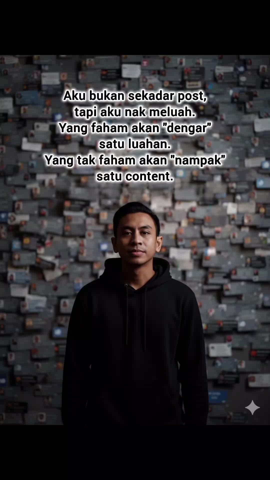 @No. 2