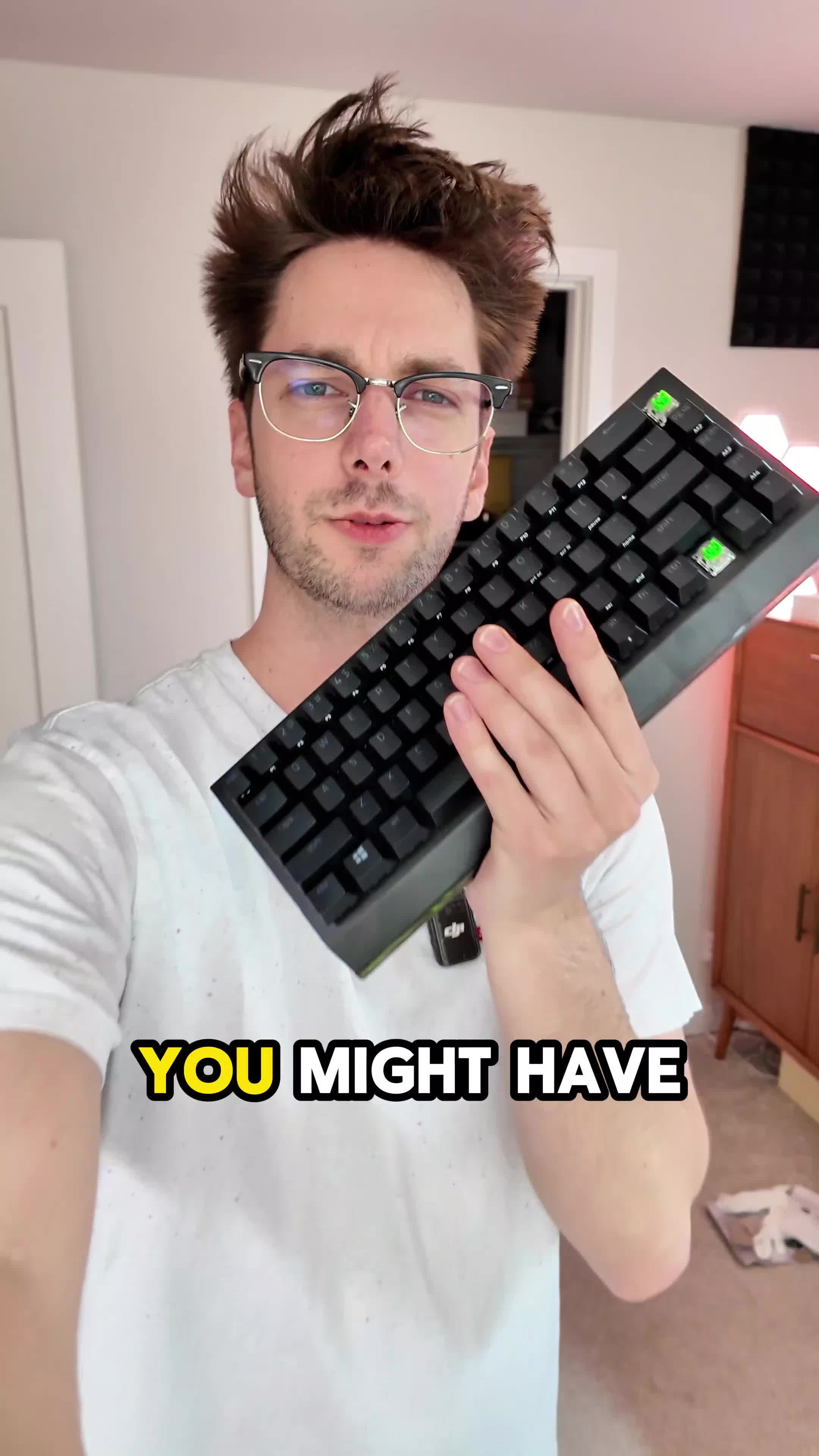 @Hipyo