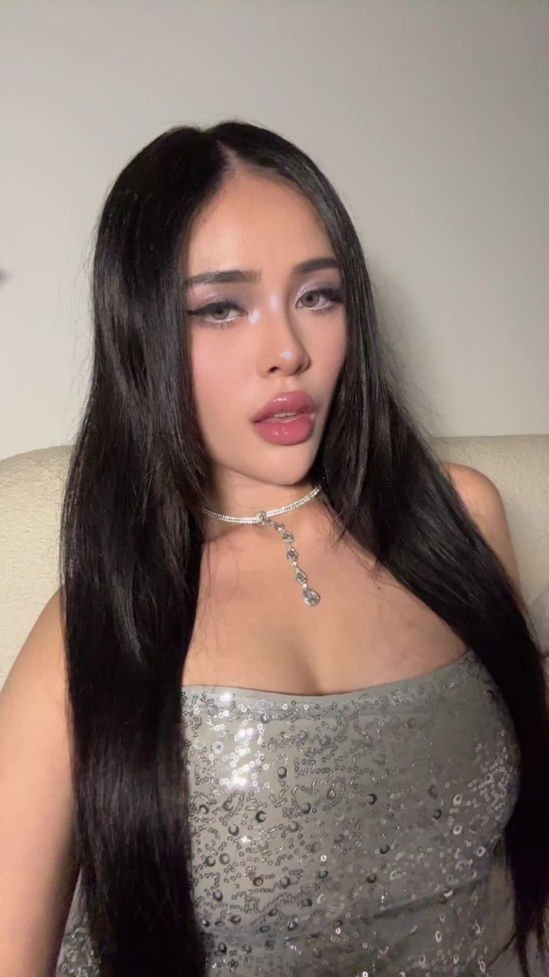 @nana𓆩❤︎𓆪