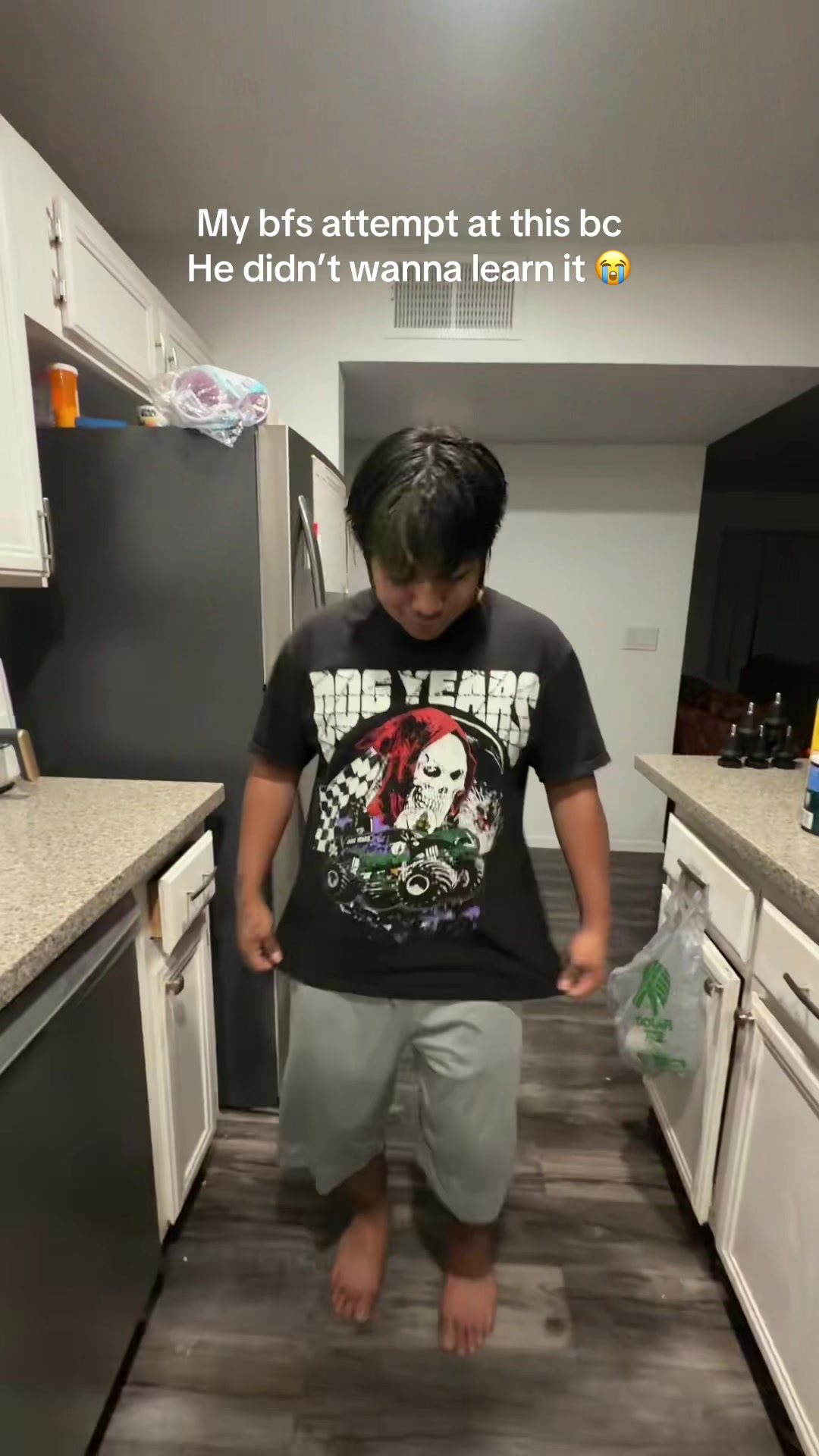 @sweeetvoid