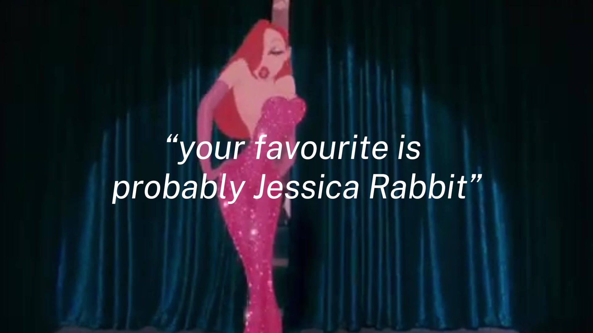 @zoeyy🐰ྀི🤍